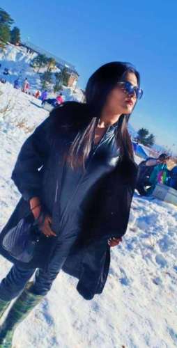 trans girl Snehil 0264890 trans girl Snehil 0264890