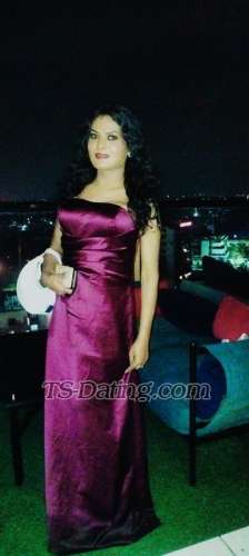 trans girl Snehil 0543179 trans girl Snehil 0543179