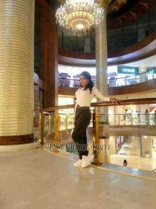 trans girl Snehil 0544139 trans girl Snehil 0544139