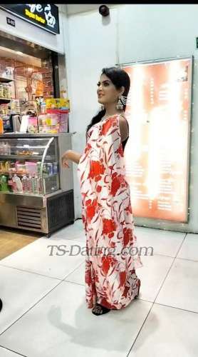 trans girl Snehil 0544418 trans girl Snehil 0544418