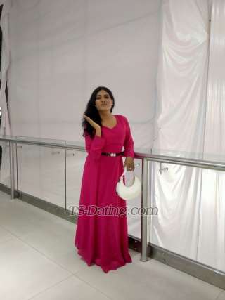 trans girl Snehil 0723193 trans girl Snehil 0723193