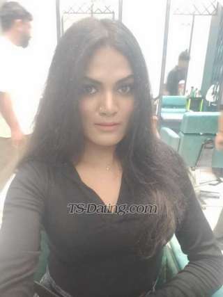 trans girl Snehil 1108356 trans girl Snehil 1108356
