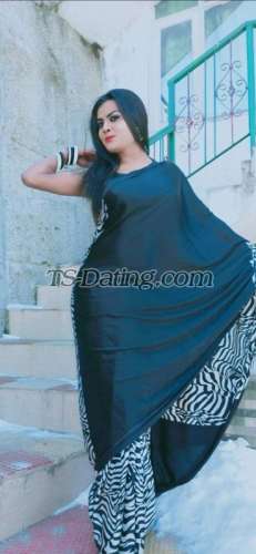 trans girl Snehil 1299142 trans girl Snehil 1299142