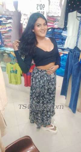 trans girl Snehil 1878283 trans girl Snehil 1878283