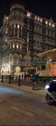 trans girl Snehil 3253448 trans girl Snehil 3253448