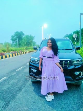 trans girl Snehil 3475442 trans girl Snehil 3475442