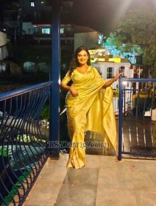 trans girl Snehil 3503172