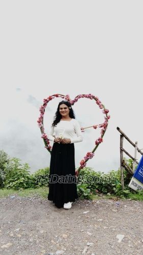 trans girl Snehil 3503214