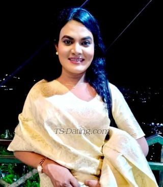 trans girl Snehil 3503421