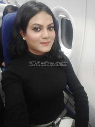 trans girl Snehil 3889221 trans girl Snehil 3889221