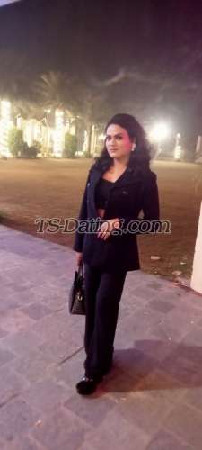 trans girl Snehil 4074024 trans girl Snehil 4074024