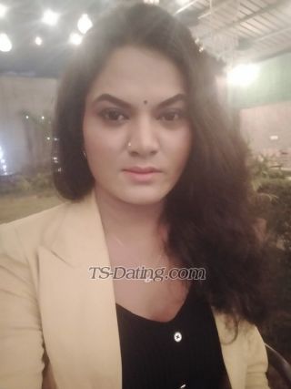 trans girl Snehil 7477757 trans girl Snehil 7477757