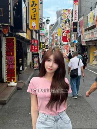 trans girl Snowz22165 2017992 trans girl Snowz22165 2017992