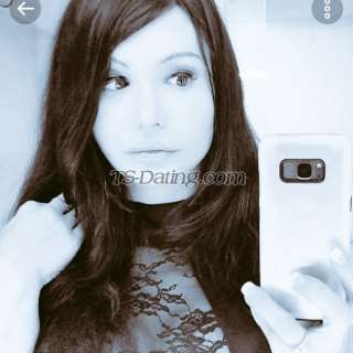 trans girl Sammia 1640914 trans girl Sammia 1640914