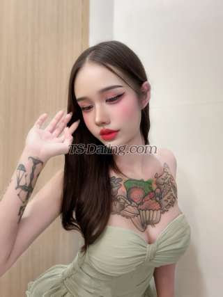 trans girl Soda41 2373503 trans girl Soda41 2373503