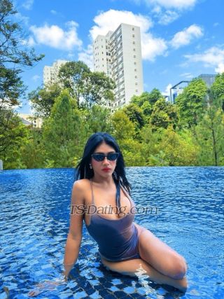 trans girl SofhieHeart 3908665