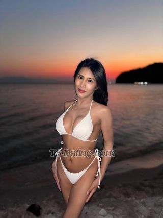 trans girl SofhieHeart 4809877