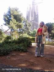 Sofi1999 Barcelona Transex Latina sucht gute Gesellschaft, um eine gute Zeit zu haben 