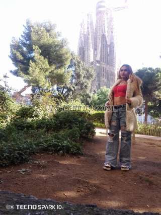 trans girl Sofi1999 2806845 trans girl Sofi1999 2806845