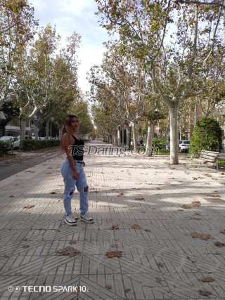 trans girl Sofi1999 2806908 trans girl Sofi1999 2806908