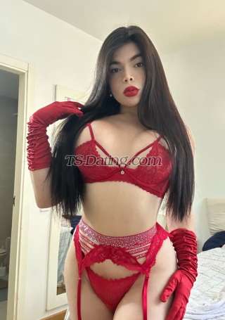 trans girl Sofi21 9979729