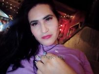Sofi3434 Helsingborg Transex Jag är en transkvinna som erbjuder tantra- och
kroppsmassage för att lindra stress och spänningar. Jag
är självlärd och anser mig själv vara en reserverad,
artig och respektfull kvinna. Jag kommer från Colombia men
bor för närvarande i S
