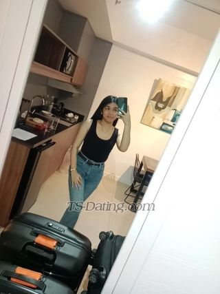 trans girl Sofia0555 3125164 trans girl Sofia0555 3125164