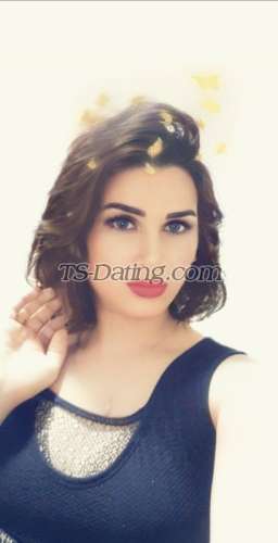 trans girl Sofia22 0099158 trans girl Sofia22 0099158