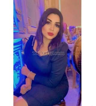 trans girl Sofia22 3762935 trans girl Sofia22 3762935