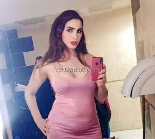 trans girl Sofia22 3762960 trans girl Sofia22 3762960