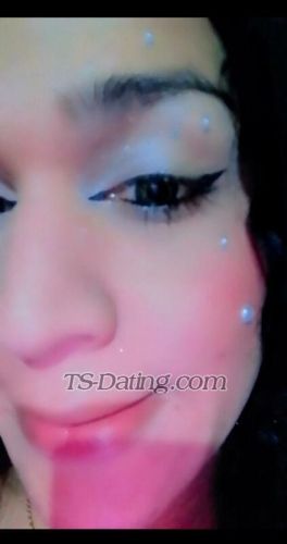 trans girl SofiaCasanov 9890983 trans girl SofiaCasanov 9890983