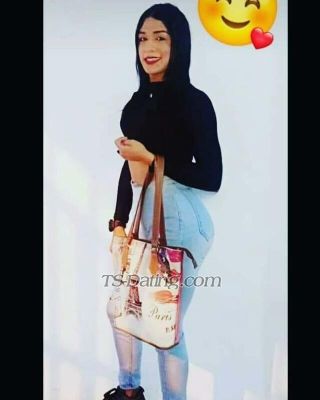 trans girl SofiaCasanov 9890989 trans girl SofiaCasanov 9890989