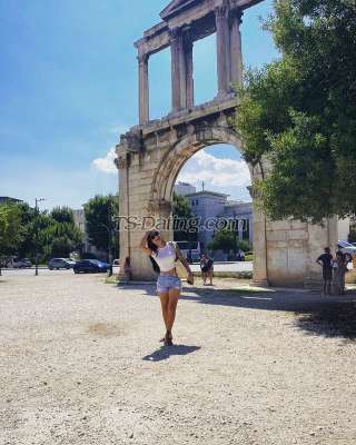 trans girl ThaisOsk 1862203 trans girl ThaisOsk 1862203