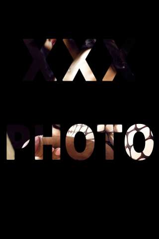 trans girl ThaisOsk 5962925 trans girl ThaisOsk 5962925