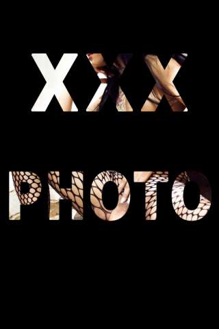 trans girl ThaisOsk 5962943 trans girl ThaisOsk 5962943