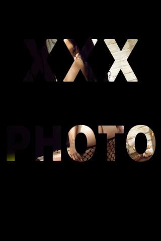 trans girl ThaisOsk 5962968 trans girl ThaisOsk 5962968