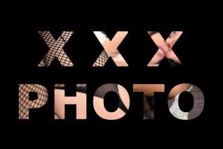 trans girl ThaisOsk 5962987 trans girl ThaisOsk 5962987