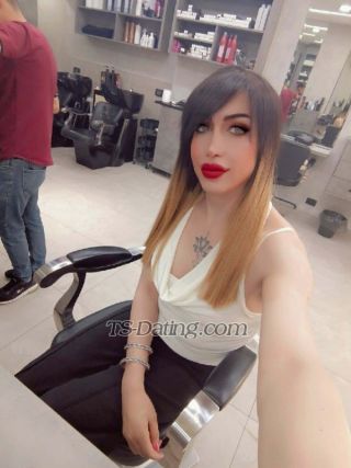 trans girl SofiaMax 2045017 trans girl SofiaMax 2045017