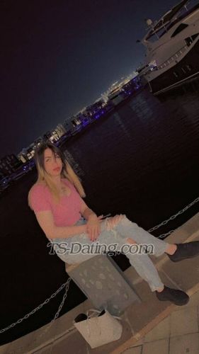 trans girl SofiaMax 2045069 trans girl SofiaMax 2045069
