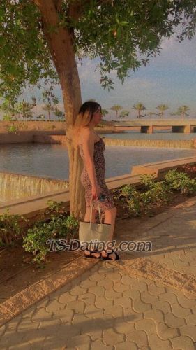 trans girl SofiaMax 2045269 trans girl SofiaMax 2045269