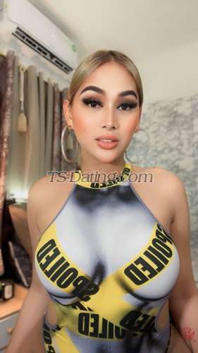 trans girl SofiaNicole 0472391 trans girl SofiaNicole 0472391