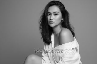 trans girl SofiaNicole 8998091 trans girl SofiaNicole 8998091