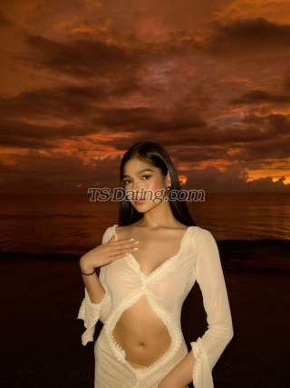 trans girl SofiaPablo 7448329 trans girl SofiaPablo 7448329