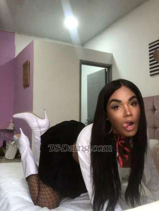 trans girl SofiaRivas 0249776 trans girl SofiaRivas 0249776