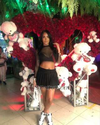 trans girl SofiaRivas 0250085 trans girl SofiaRivas 0250085