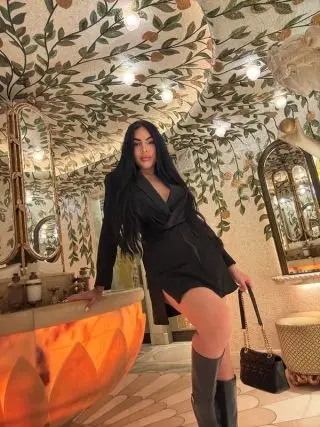 SofiaSanttos 5312674 SofiaSanttos 5312674