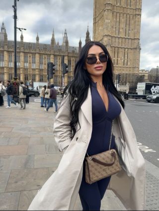 SofiaSanttos 5312734 SofiaSanttos 5312734