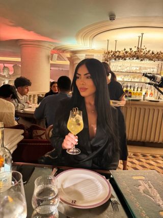 SofiaSanttos 5312777 SofiaSanttos 5312777