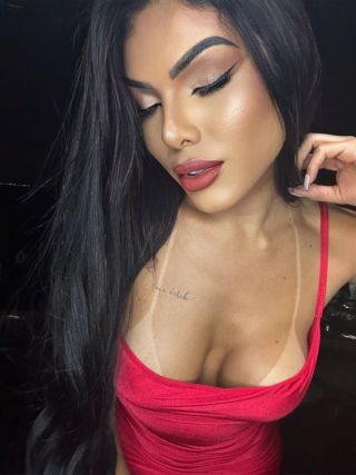 SofiaSanttos 5479582 SofiaSanttos 5479582