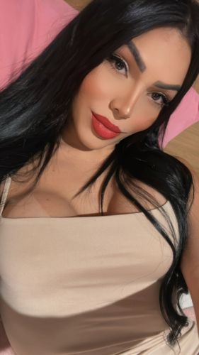 SofiaSanttos 5479624 SofiaSanttos 5479624